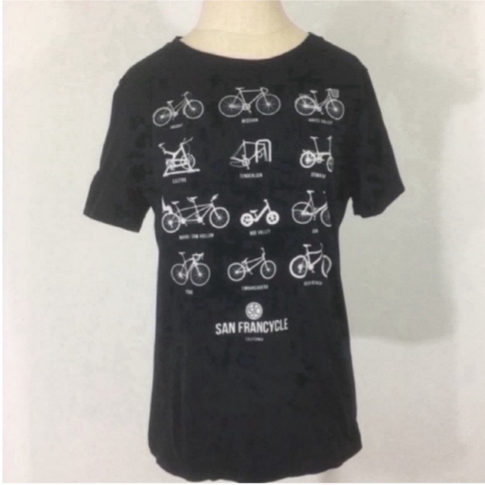 Black Kids T-Shirt
